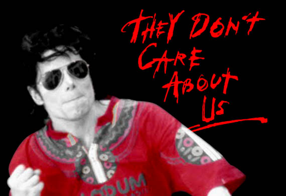 michael-jackson-they-dont-care-about-us-remix-djredaman.jpg