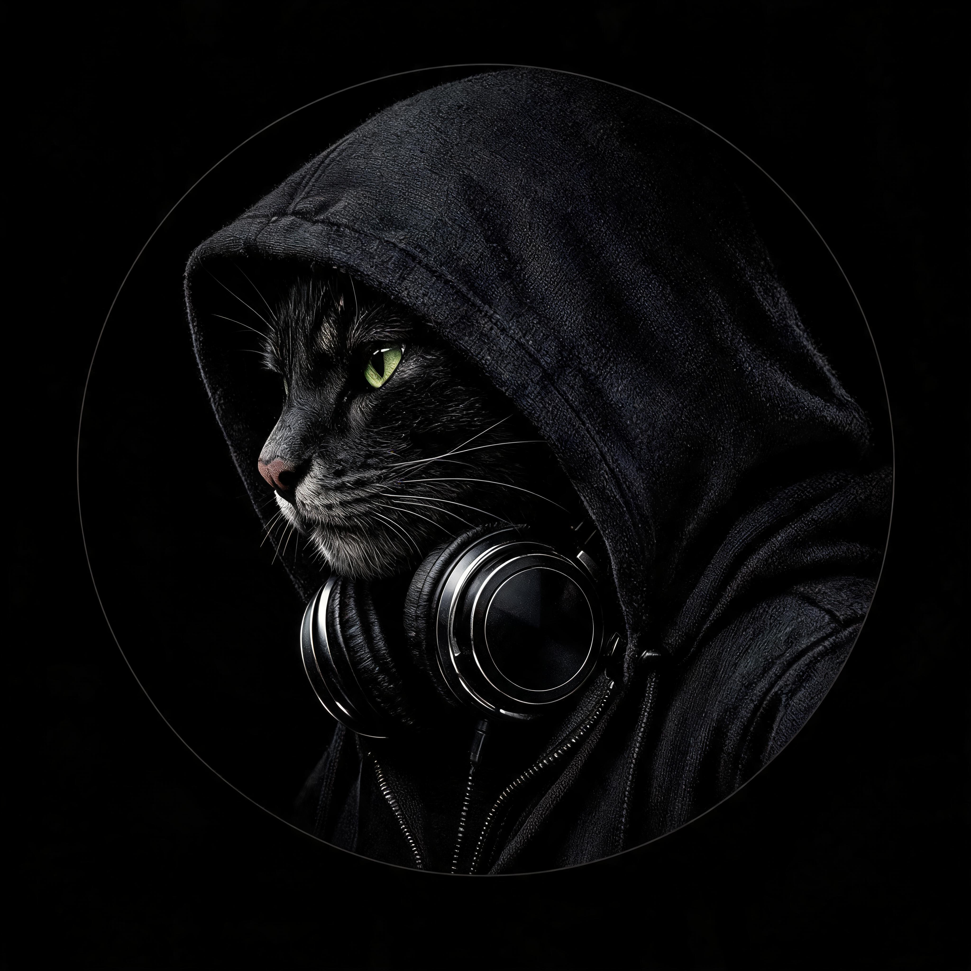 Dj Redaman